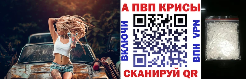 A PVP СК  Арсеньев 
