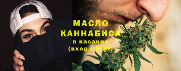 гидра Армянск