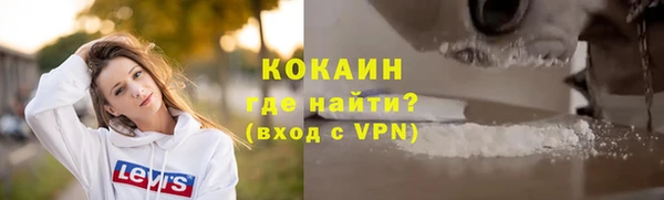 гидра Армянск