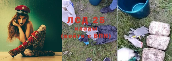 гидра Армянск
