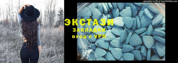 гидра Армянск