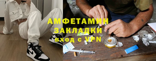 PSILOCYBIN Аркадак