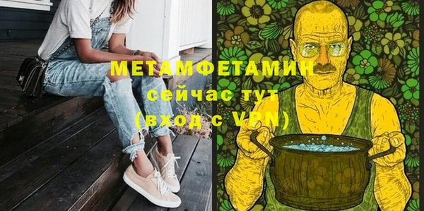 молекула духа Арсеньев